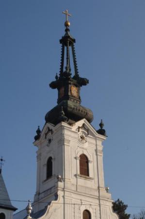 poze Poze nunti utilizatori