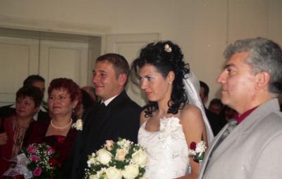 poze Poze nunti utilizatori
