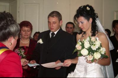 poze Poze nunti utilizatori
