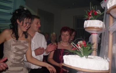 poze Poze nunti utilizatori