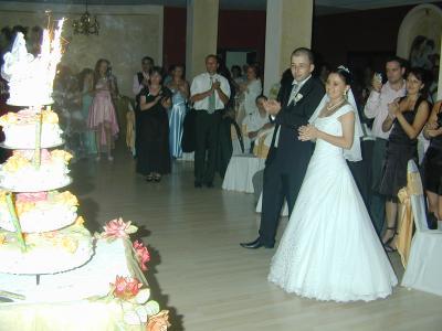 poze Poze nunti utilizatori