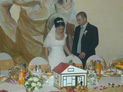 poze Poze nunti utilizatori