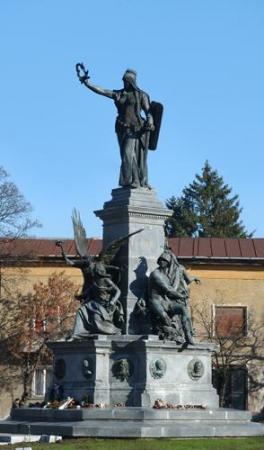 poze Poze nunti utilizatori