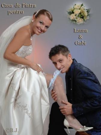 poze Poze nunti utilizatori