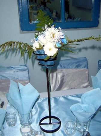 poze Decoratiuni nunti