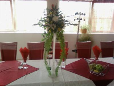 poze Decoratiuni nunti