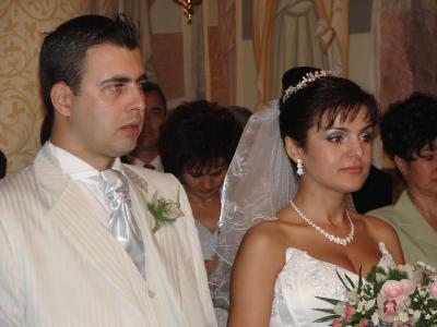 poze Poze nunti utilizatori