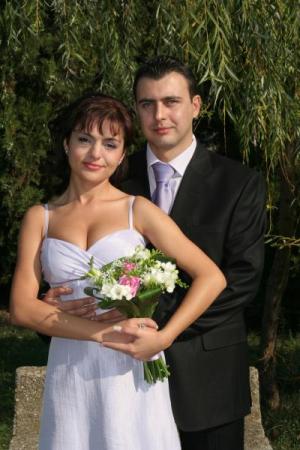 poze Poze nunti utilizatori