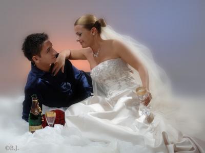 poze Poze nunti utilizatori