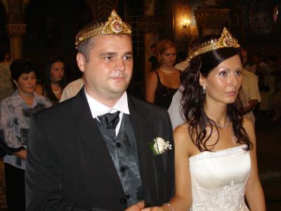 poze Poze nunti utilizatori