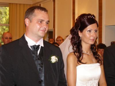 poze Poze nunti utilizatori