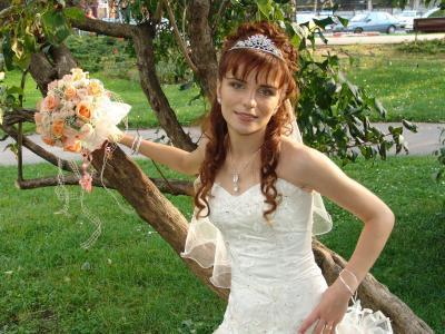 poze Poze nunti utilizatori