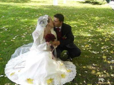 poze Poze nunti utilizatori