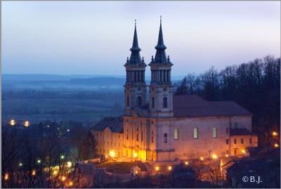 poze Poze nunti utilizatori