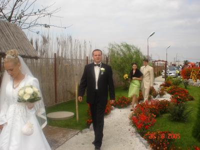 poze Poze nunti utilizatori
