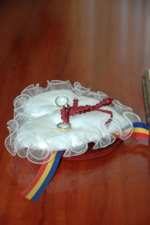 poze Decoratiuni nunti