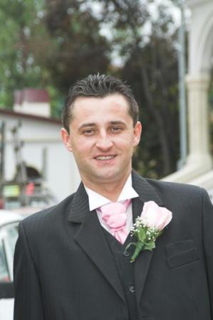 poze Costume ginere si accesorii