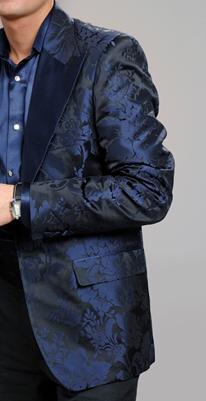 poze Costume ginere si accesorii