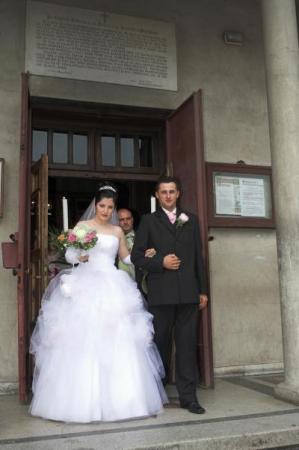 poze Poze nunti utilizatori