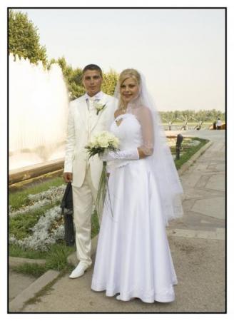 poze Poze nunti utilizatori