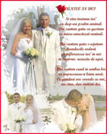 poze Poze nunti utilizatori