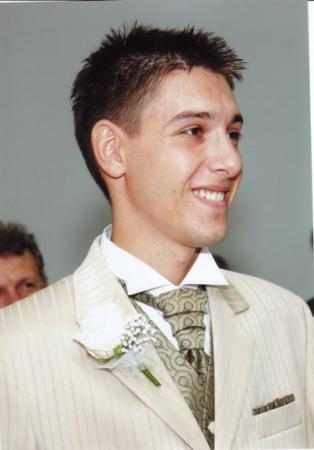 poze Marturii nunta