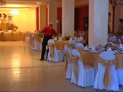 poze Decoratiuni nunti