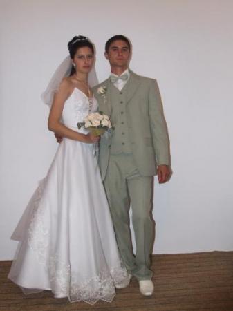 poze Costume ginere si accesorii