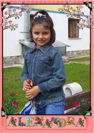 poze Poze nunti utilizatori