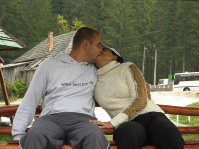 poze Poze nunti utilizatori