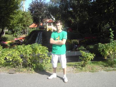 poze Poze nunti utilizatori