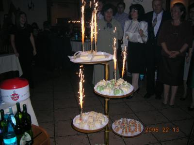 poze Torturi nunta