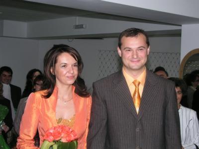 poze Poze nunti utilizatori
