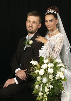 poze Poze nunti utilizatori