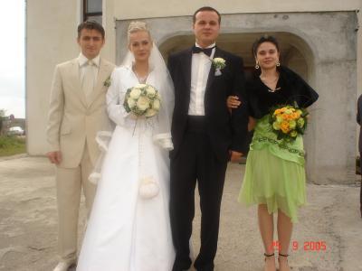 poze Poze nunti utilizatori