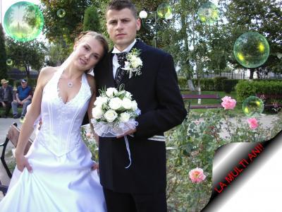 poze Poze nunti utilizatori