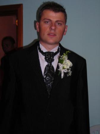 poze Costume ginere si accesorii