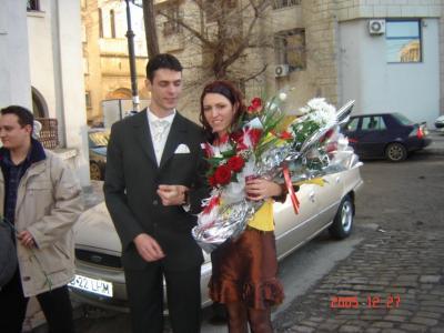 poze Poze nunti utilizatori