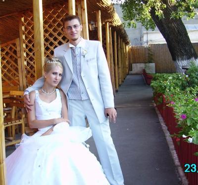 poze Poze nunti utilizatori