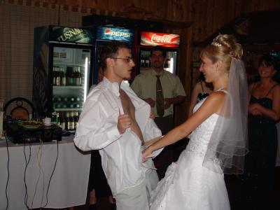 poze Poze nunti utilizatori