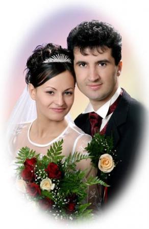 poze Poze nunti utilizatori