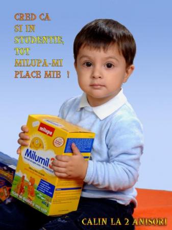 poze Poze nunti utilizatori