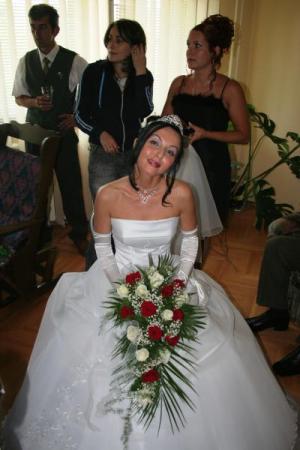poze Poze nunti utilizatori