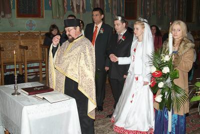 poze Poze nunti utilizatori