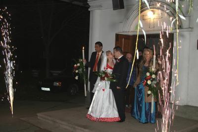 poze Poze nunti utilizatori