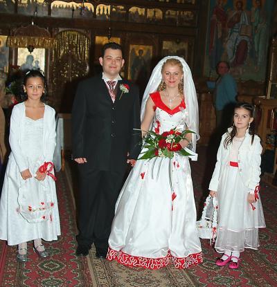 poze Poze nunti utilizatori