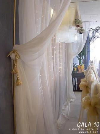 poze Decoratiuni nunti