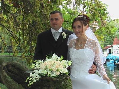 poze Poze nunti utilizatori