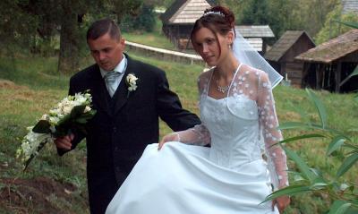 poze Poze nunti utilizatori