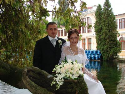 poze Poze nunti utilizatori